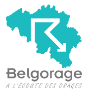 Belgorage