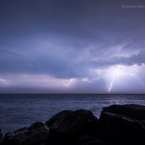 orage-2017-05-29-03h37-01-cieux-orageux-cap-gris-nez-samina-verhoeven orage-2017-05-29-03h37-01-cieux-orageux-cap-gris-nez-samina-verhoeven
