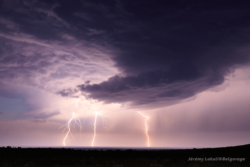 orage-2019-06-01-02-cieux-orageux-fort-stockton-texas-usa-jeremy-lokuli-1920