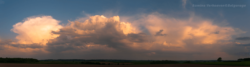 orage-2011-04-30-20h22-01-cieux-orageux-grandrieu-belgique-samina-verhoeven