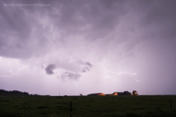 orage-2018-05-27-21h52-01-cieux-orageux-couvin-belgique-samina-verhoeven