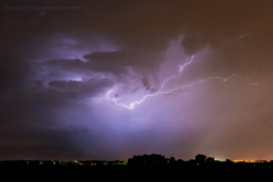 orage-2021-06-18-01h03-01-cieux-orageux-bothey-belgique-samina-verhoeven