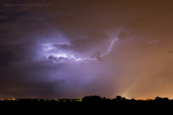 orage-2021-06-18-01h04-01-cieux-orageux-bothey-belgique-samina-verhoeven