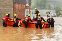 inondations-2021-07-15-10h07-01-cieux-orageux-pepinster-belgique-samina-verhoeven