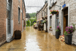 inondations-2021-07-15-16h46-01-cieux-orageux-durbuy-belgique-samina-verhoeven