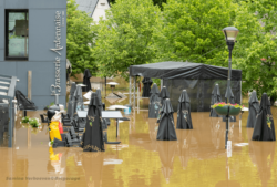 inondations-2021-07-15-17h01-01-cieux-orageux-durbuy-belgique-samina-verhoeven