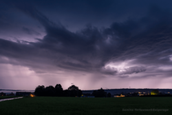 orage-2021-08-21-21h10-01-cieux-orageux-journal-belgique-samina-verhoeven