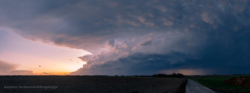 orage-2022-10-23-18h48-01-cieux-orageux-beloeil-belgique-samina-verhoeven-panoramique-2400