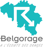 Belgorage