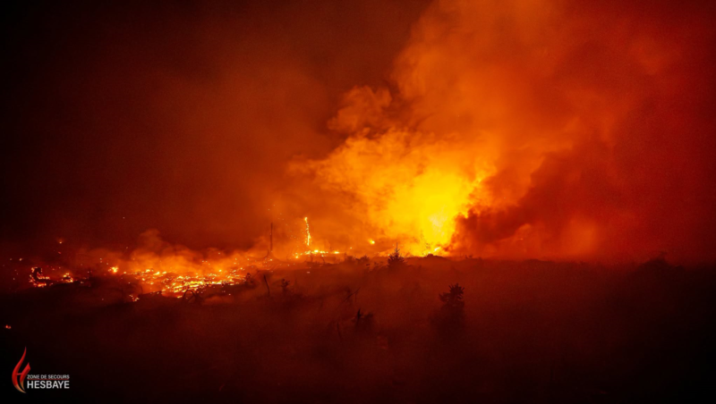 breves-et-articles-2026-08-17-incendie-malmedy-zone-de-secours-hesbaye